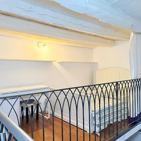 Apartamento Se248 Senigallia, Trilocale In Elegante Palazzo Di Epoca *